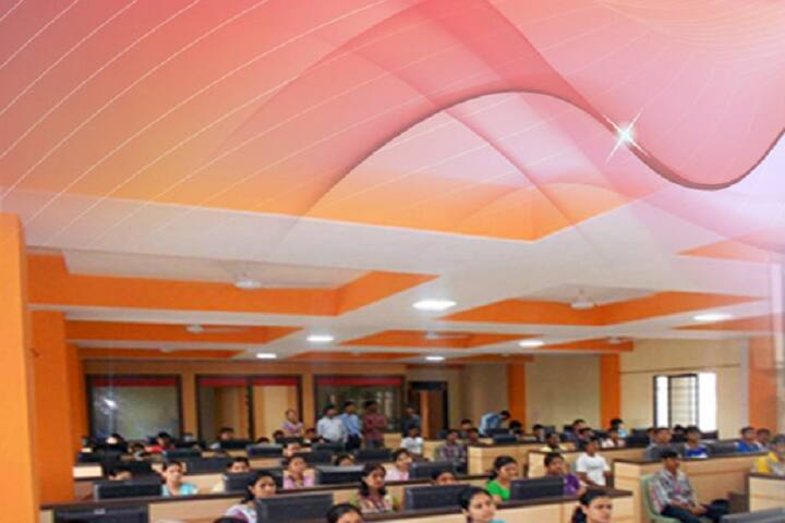 it-lab